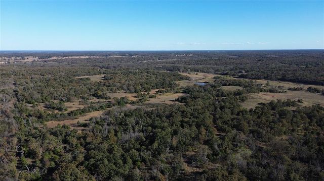 4404 192nd Street Tract 2, Noble, OK 73068