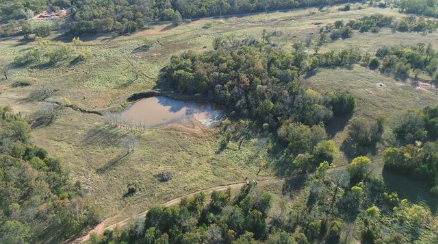 4404 192nd Street Tract 2, Noble, OK 73068