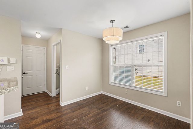 6075 Castlegate Drive, Douglasville, GA 30135