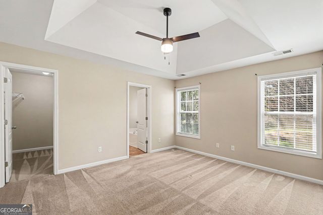 6075 Castlegate Drive, Douglasville, GA 30135