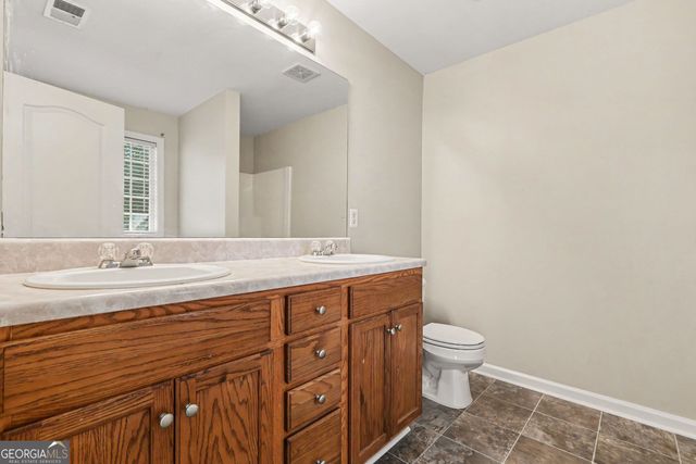 6075 Castlegate Drive, Douglasville, GA 30135