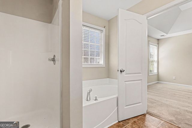 6075 Castlegate Drive, Douglasville, GA 30135