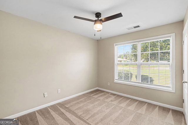 6075 Castlegate Drive, Douglasville, GA 30135