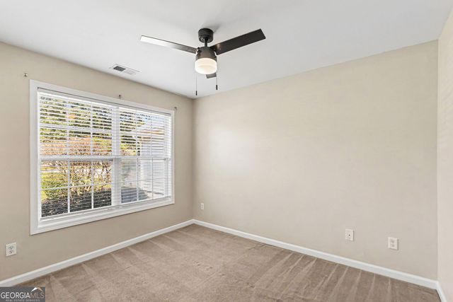 6075 Castlegate Drive, Douglasville, GA 30135