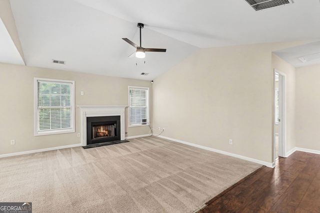 6075 Castlegate Drive, Douglasville, GA 30135