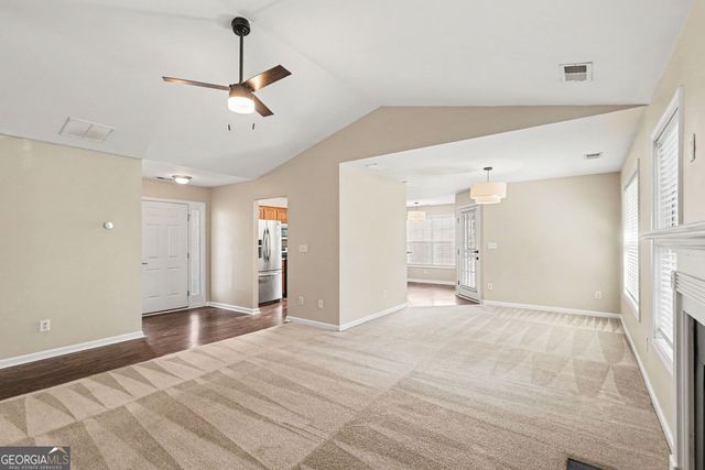 6075 Castlegate Drive, Douglasville, GA 30135