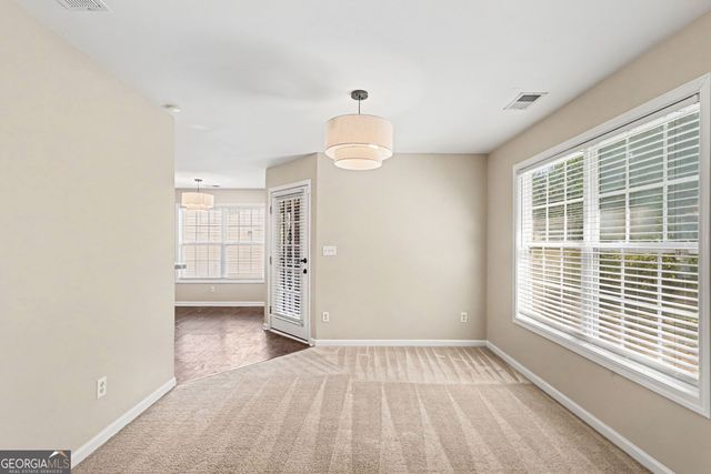 6075 Castlegate Drive, Douglasville, GA 30135