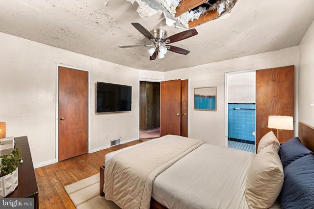 112 BUTT LN, Aston, PA 19014