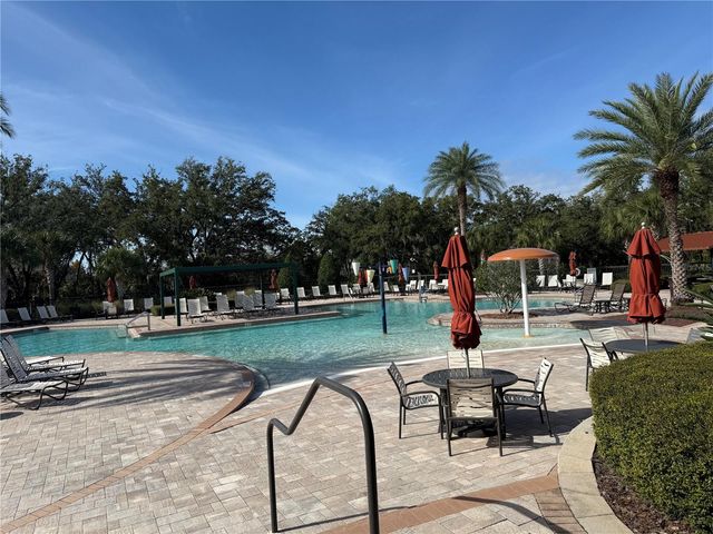 1895 HICKORY BLUFF RD, Kissimmee, FL 34744