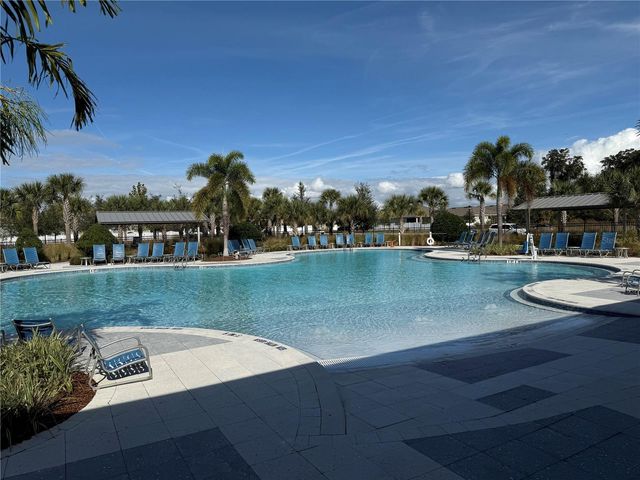 1895 HICKORY BLUFF RD, Kissimmee, FL 34744