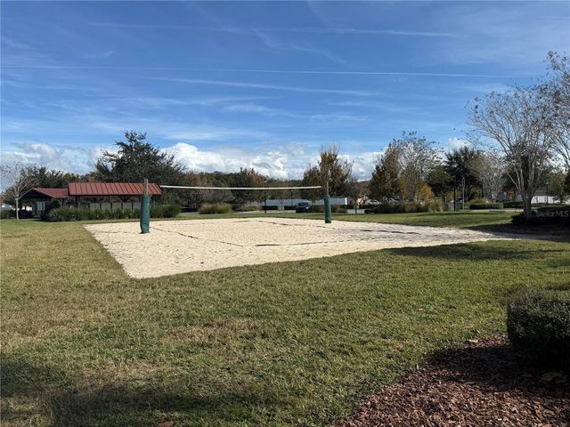 1895 HICKORY BLUFF RD, Kissimmee, FL 34744