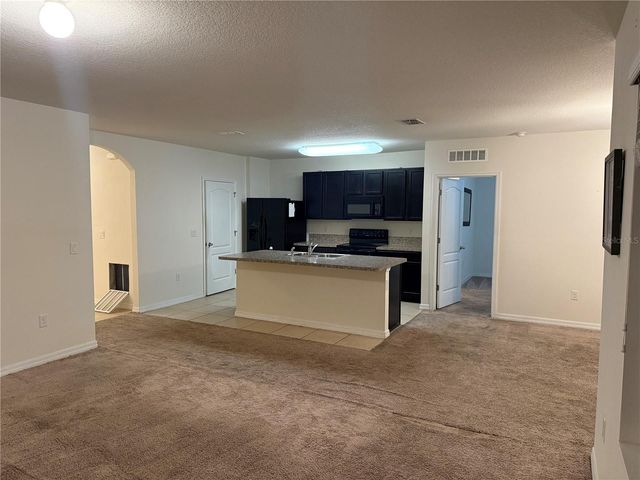 1895 HICKORY BLUFF RD, Kissimmee, FL 34744