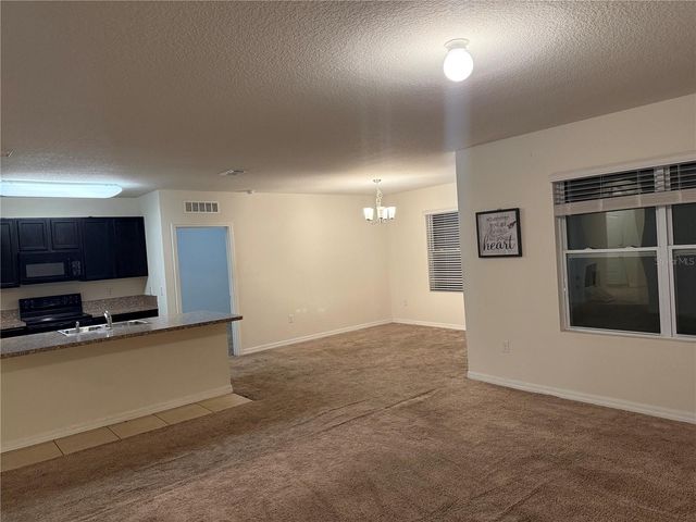 1895 HICKORY BLUFF RD, Kissimmee, FL 34744