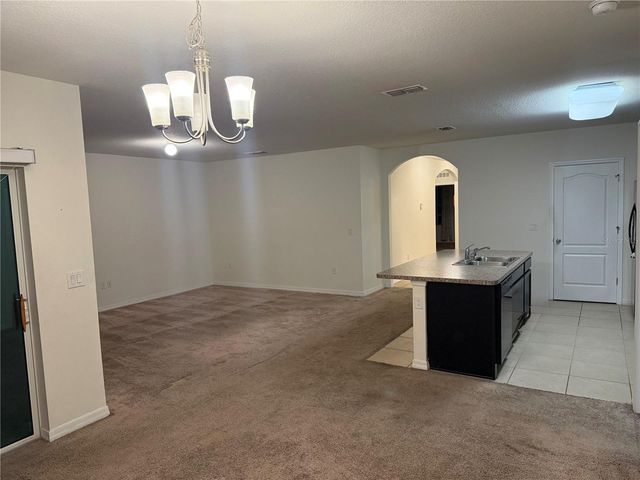 1895 HICKORY BLUFF RD, Kissimmee, FL 34744