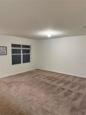 1895 HICKORY BLUFF RD, Kissimmee, FL 34744