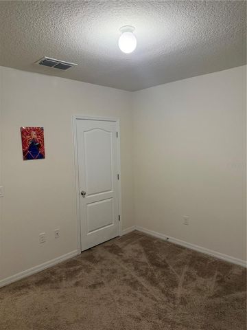 1895 HICKORY BLUFF RD, Kissimmee, FL 34744