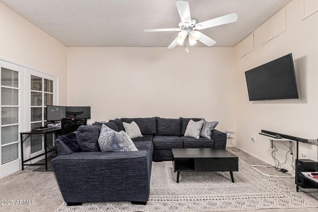 10973 W COGGINS Drive, Sun City, AZ 85351