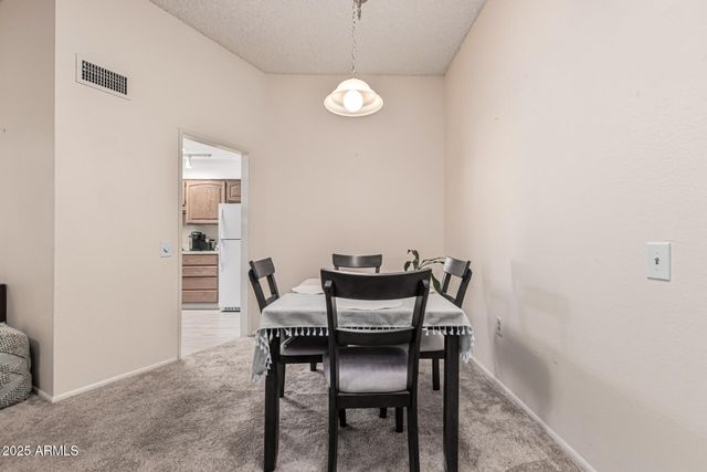 10973 W COGGINS Drive, Sun City, AZ 85351