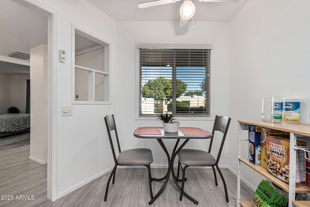 10973 W COGGINS Drive, Sun City, AZ 85351