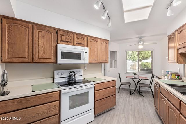 10973 W COGGINS Drive, Sun City, AZ 85351