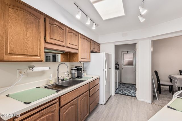 10973 W COGGINS Drive, Sun City, AZ 85351