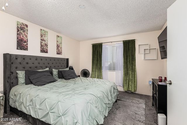 10973 W COGGINS Drive, Sun City, AZ 85351