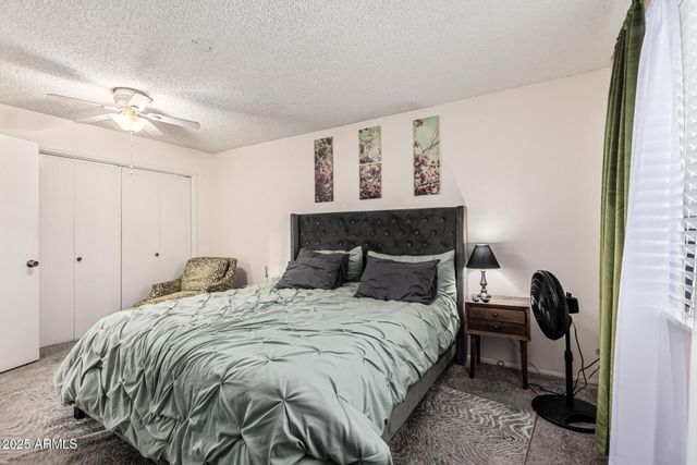 10973 W COGGINS Drive, Sun City, AZ 85351