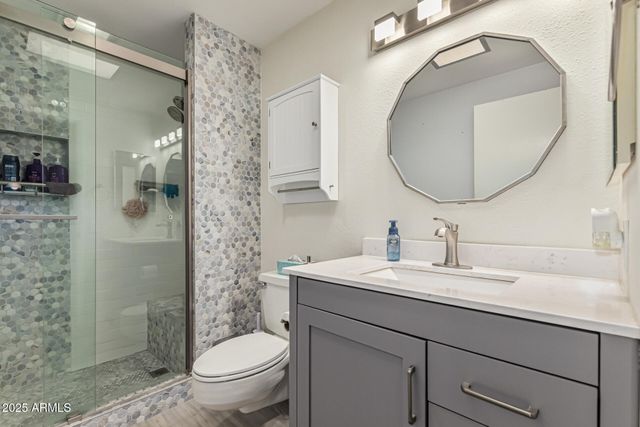 10973 W COGGINS Drive, Sun City, AZ 85351