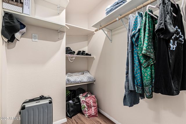 10973 W COGGINS Drive, Sun City, AZ 85351