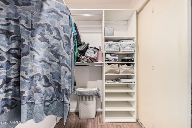 10973 W COGGINS Drive, Sun City, AZ 85351