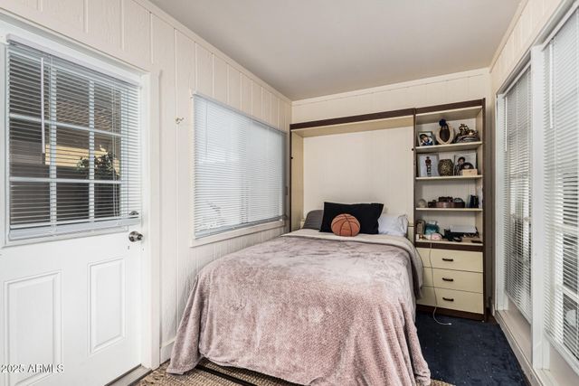 10973 W COGGINS Drive, Sun City, AZ 85351