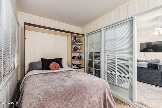 10973 W COGGINS Drive, Sun City, AZ 85351