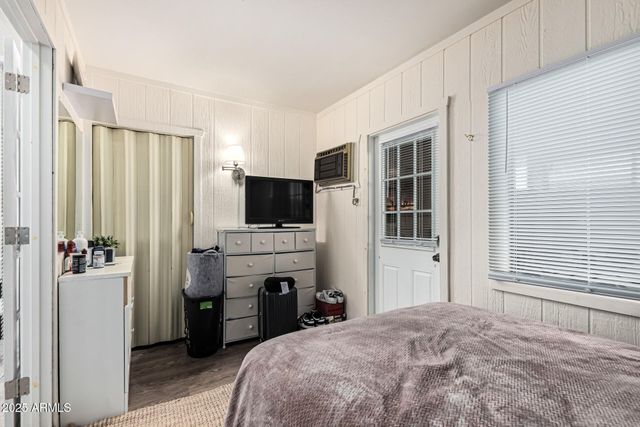 10973 W COGGINS Drive, Sun City, AZ 85351