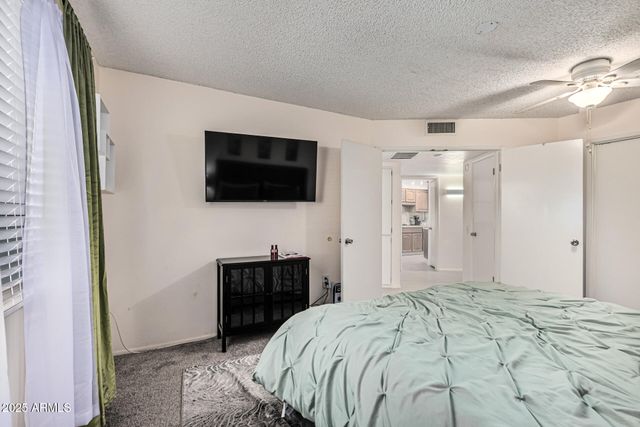 10973 W COGGINS Drive, Sun City, AZ 85351