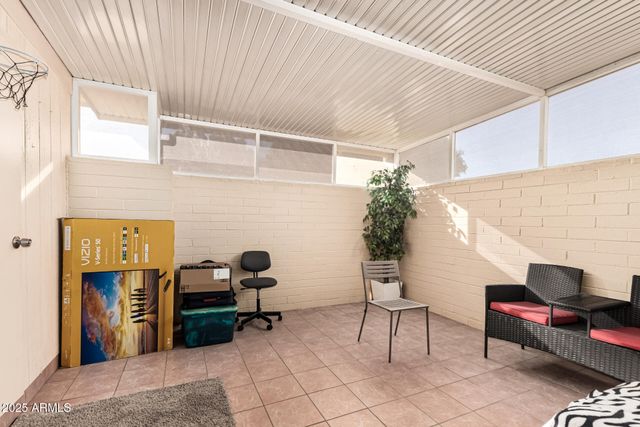 10973 W COGGINS Drive, Sun City, AZ 85351