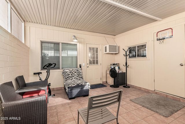 10973 W COGGINS Drive, Sun City, AZ 85351