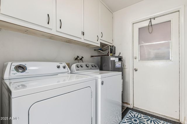 10973 W COGGINS Drive, Sun City, AZ 85351