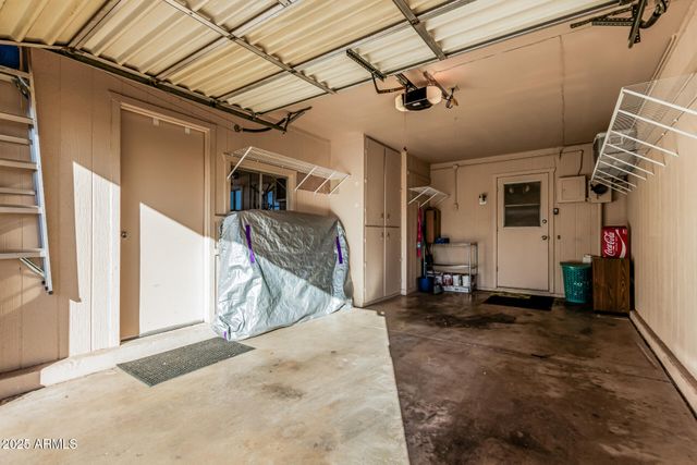 10973 W COGGINS Drive, Sun City, AZ 85351