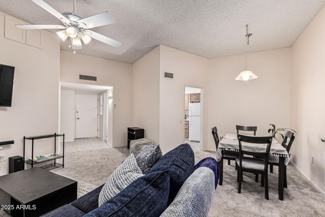 10973 W COGGINS Drive, Sun City, AZ 85351