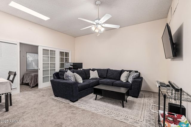 10973 W COGGINS Drive, Sun City, AZ 85351