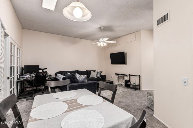 10973 W COGGINS Drive, Sun City, AZ 85351