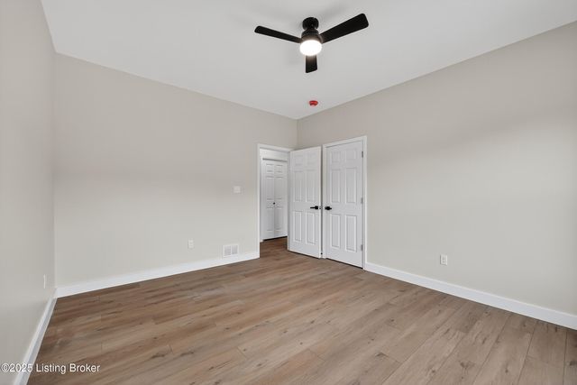 7605 Pauls View Pl, Louisville, KY 40228