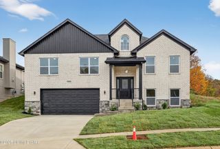7605 Pauls View Pl, Louisville, KY 40228