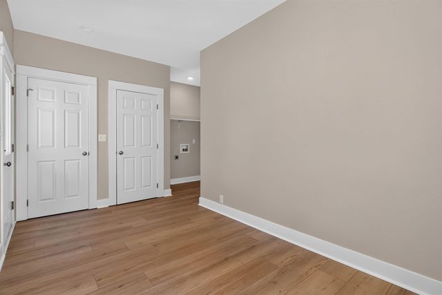411 Saxon Street, Waterloo, IA 50703