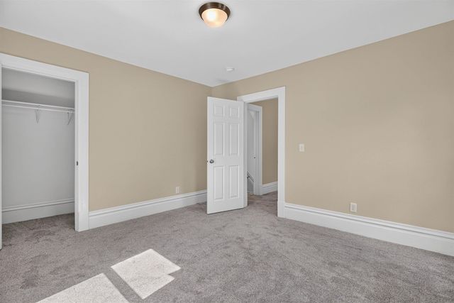 411 Saxon Street, Waterloo, IA 50703