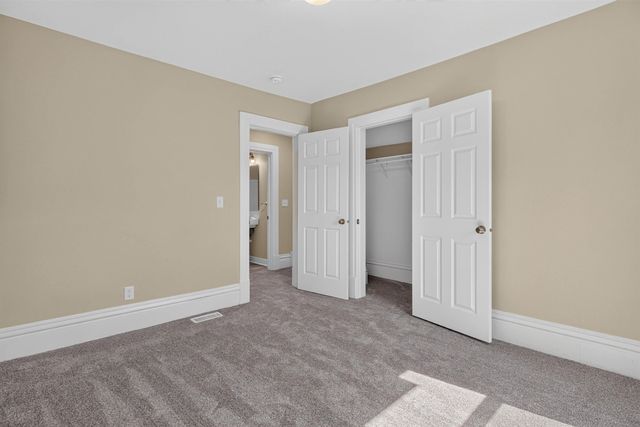 411 Saxon Street, Waterloo, IA 50703