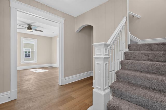 411 Saxon Street, Waterloo, IA 50703