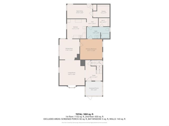 411 Saxon Street, Waterloo, IA 50703