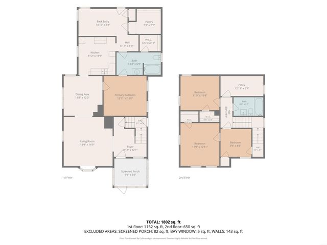 411 Saxon Street, Waterloo, IA 50703