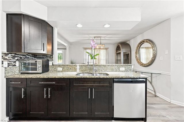2990 Sugar Maple DR, Virginia Beach, VA 23453